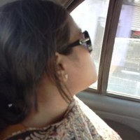Swaralipi Bhattacharya