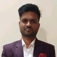 Bikash Rai