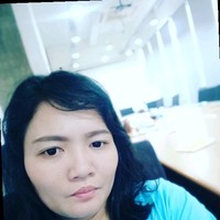 Nova Kusuma Dewi