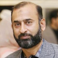 Rizwan Muhammad