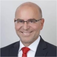 Konstantin Chatzis