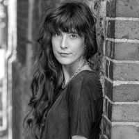 Helena Doughty