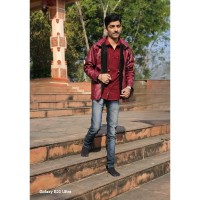 Raj Sonar