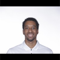 Garrius Adams