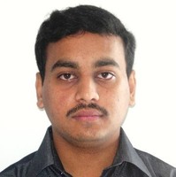Suhas Dasa