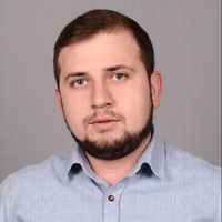 Aykut Şen