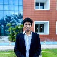 Konda Manish