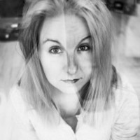 Katarzyna Michalska