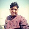 Anurag Shukla