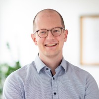 Stephan Gruber