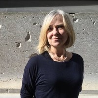 Anu Leinonen