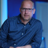 Zoltan Vegh