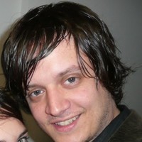 Sebastián Zubiria