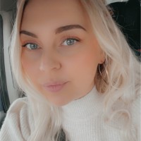 Sandra Kaa Knøsgaard
