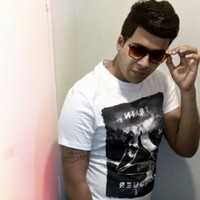 Ashim Mukherjee
