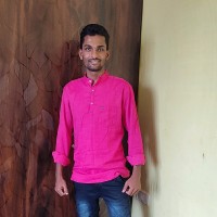Sanjath Kumar
