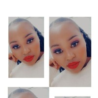 Samukelisiwe Msani