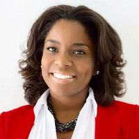 Cheryene Mullings