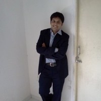 Divyen Saklani