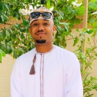 Mazin Albusaidi