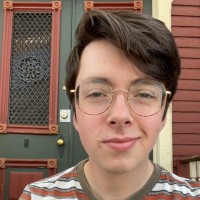 Josh Brinkman