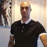Ryan Bailey