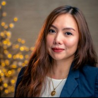 Ann Michell Mendoza