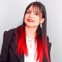 Rosália Ramos