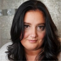 Kimberly Coryell