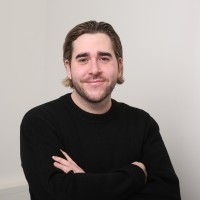 Levin Koslowsky