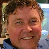 Oscar Jue