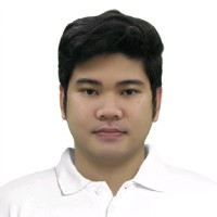 John Allen Rizaldo