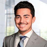 Christopher Kacena