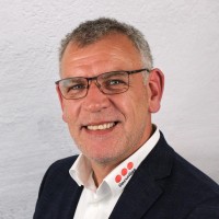 Olaf Schulze