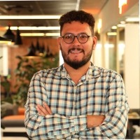 Talles Oliveira