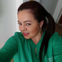 Erika Vanessa Marin Calle