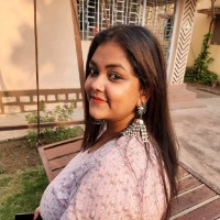 Chanchala Ghosh