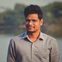 Rohith Godugu