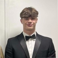 Jack Johns