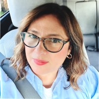 Monica Machuca
