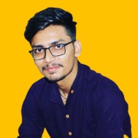 Sumit Mishra