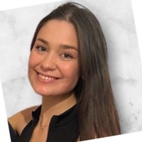 Belén Calgaro