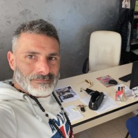 rosario cuffa