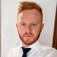 Davide Contato