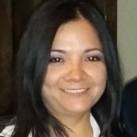 Paulina Ovalle