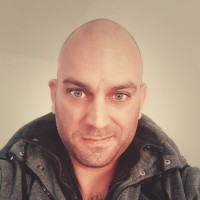 Matthieu Ebzant