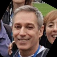 Marcelo Sarli