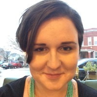 Bronwyn Koehl