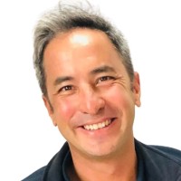 Andrew Hooper-Nguyen