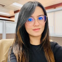 Lina Maria